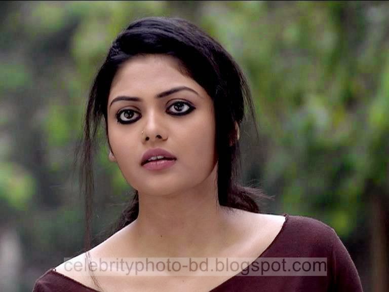 teen boob cum skirt cute sexy bengali naked girls